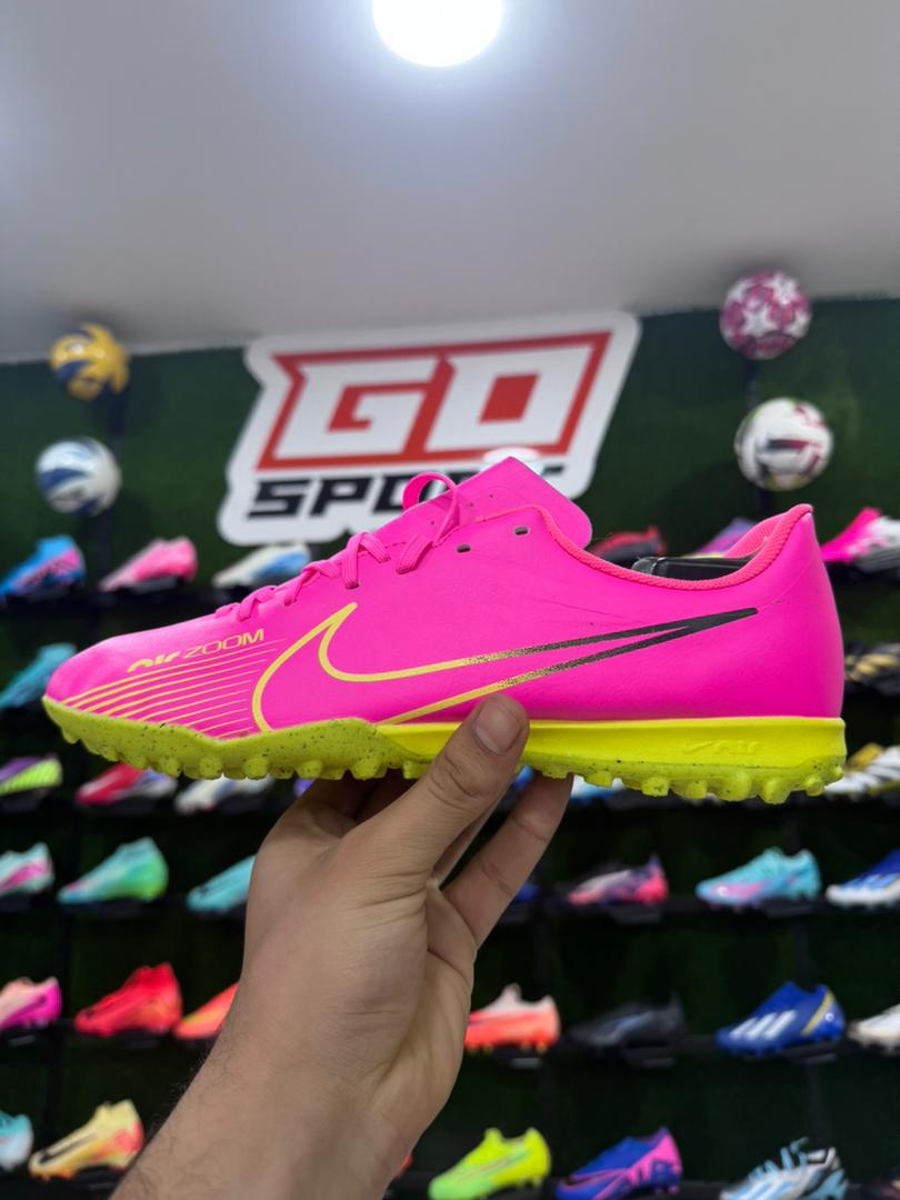 NIKE AIR ZOOM 2 TT.G