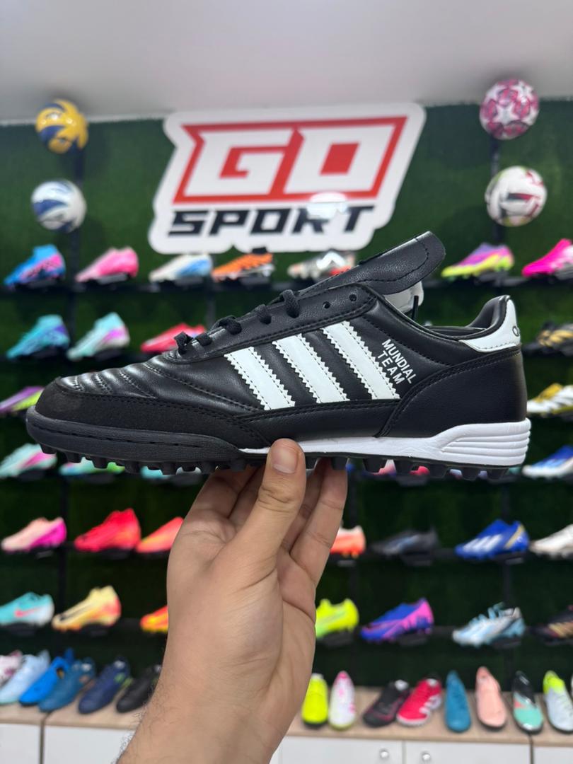 ADIDAS TEAM MONDIAL ORIGINAL
