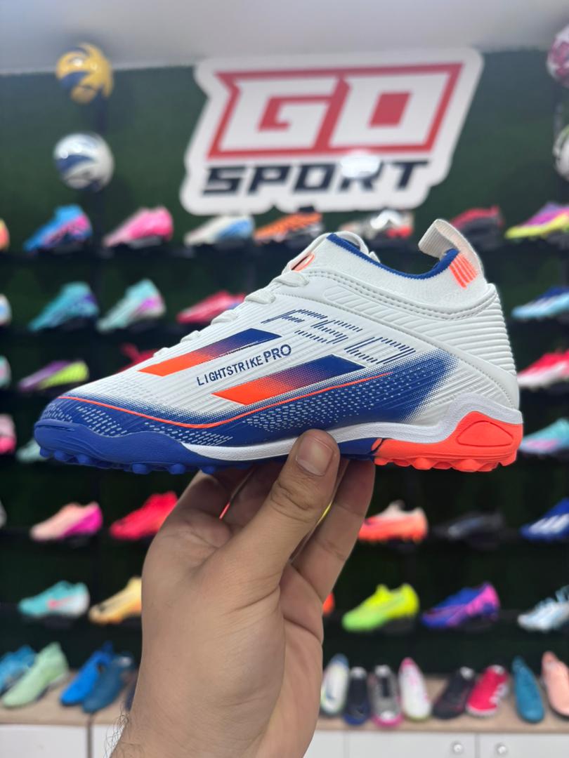 F50 MINIM TT.G
