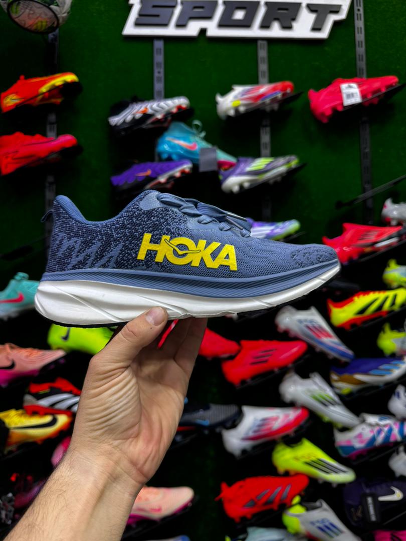 Variation thumbnail