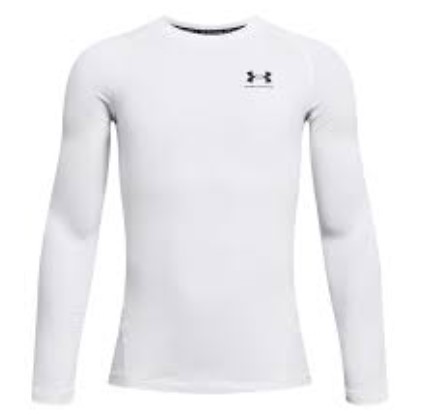 BODY UNDER ARMOUR