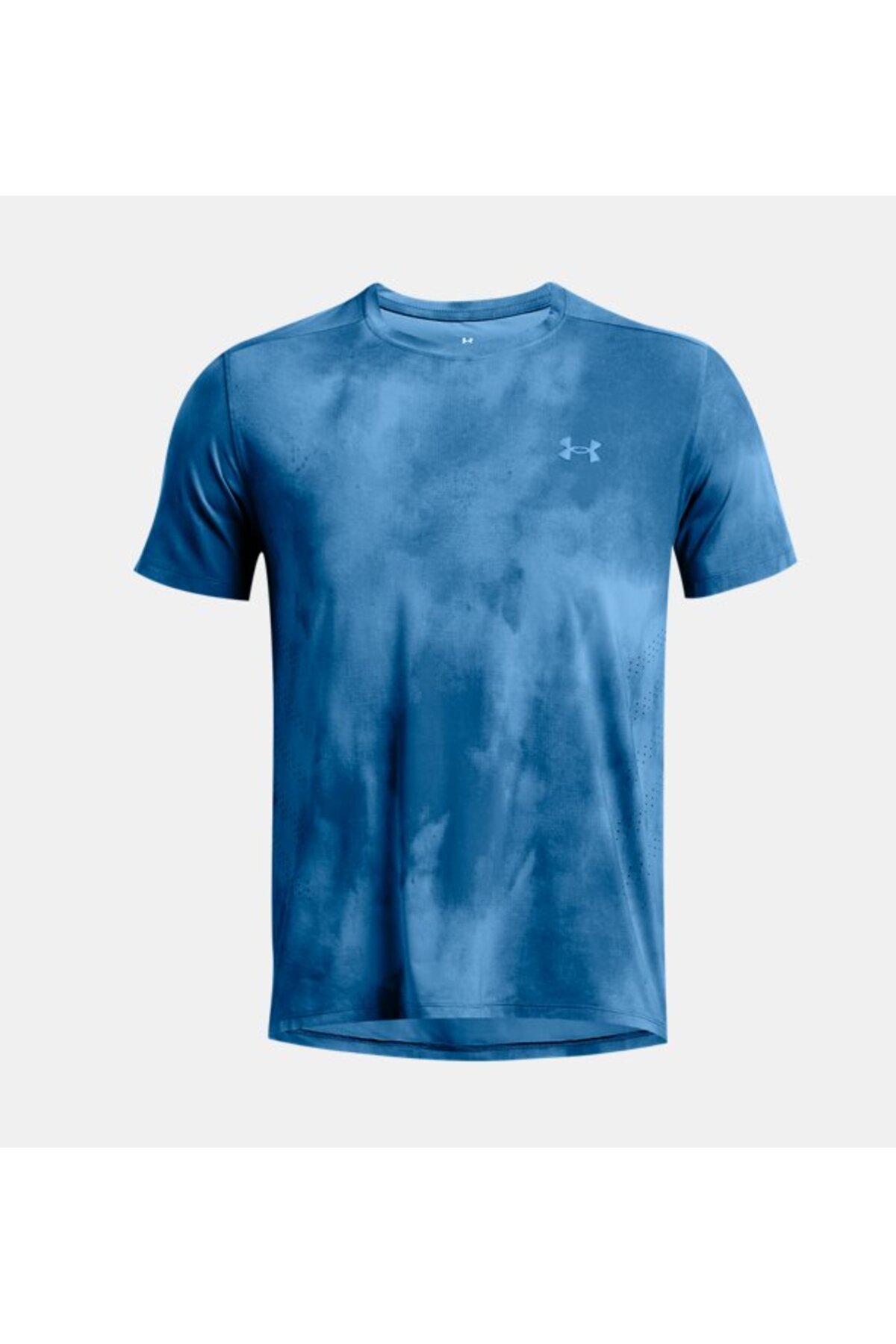 T-SHIRT UNDER ARMOUR