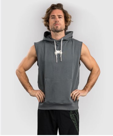 SLEEVLESS HODIES VENUM