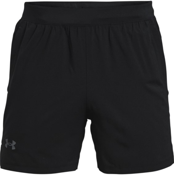 SHORT UNDER ARMOUR