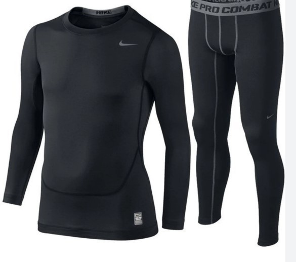 FIZOU BODY PRO COMBAT