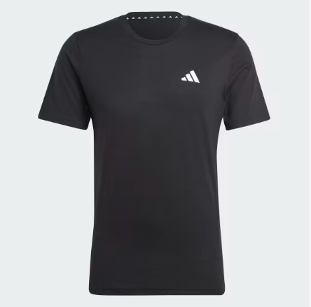 T-SHIRT BODY ADIDAS