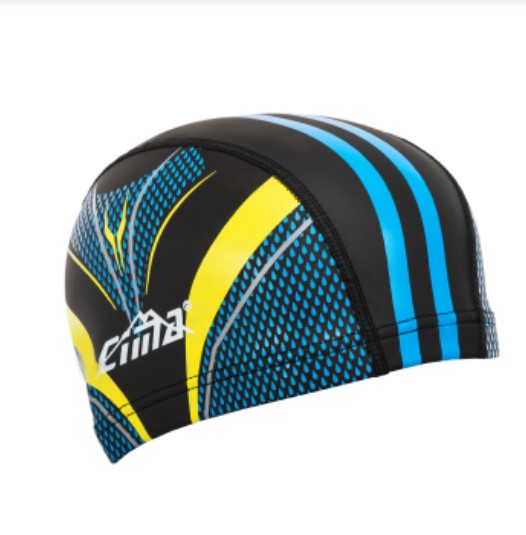 CIMA BONY NATATION