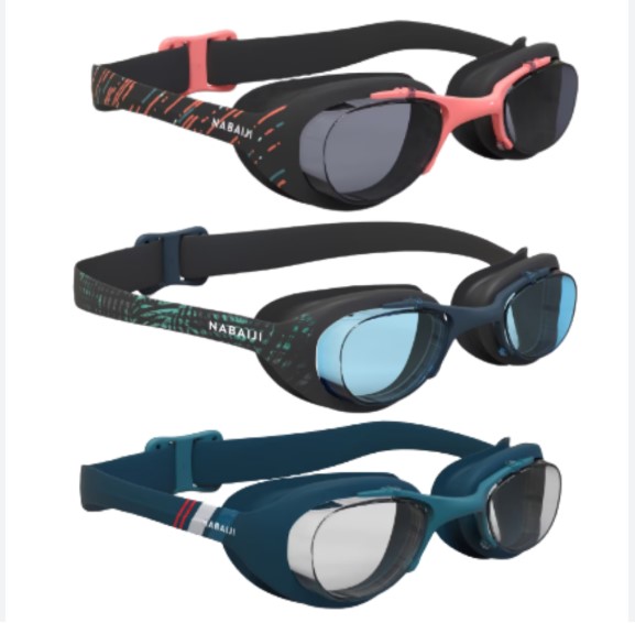 NABADJI WATER GLASSE 2