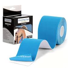 LASTO