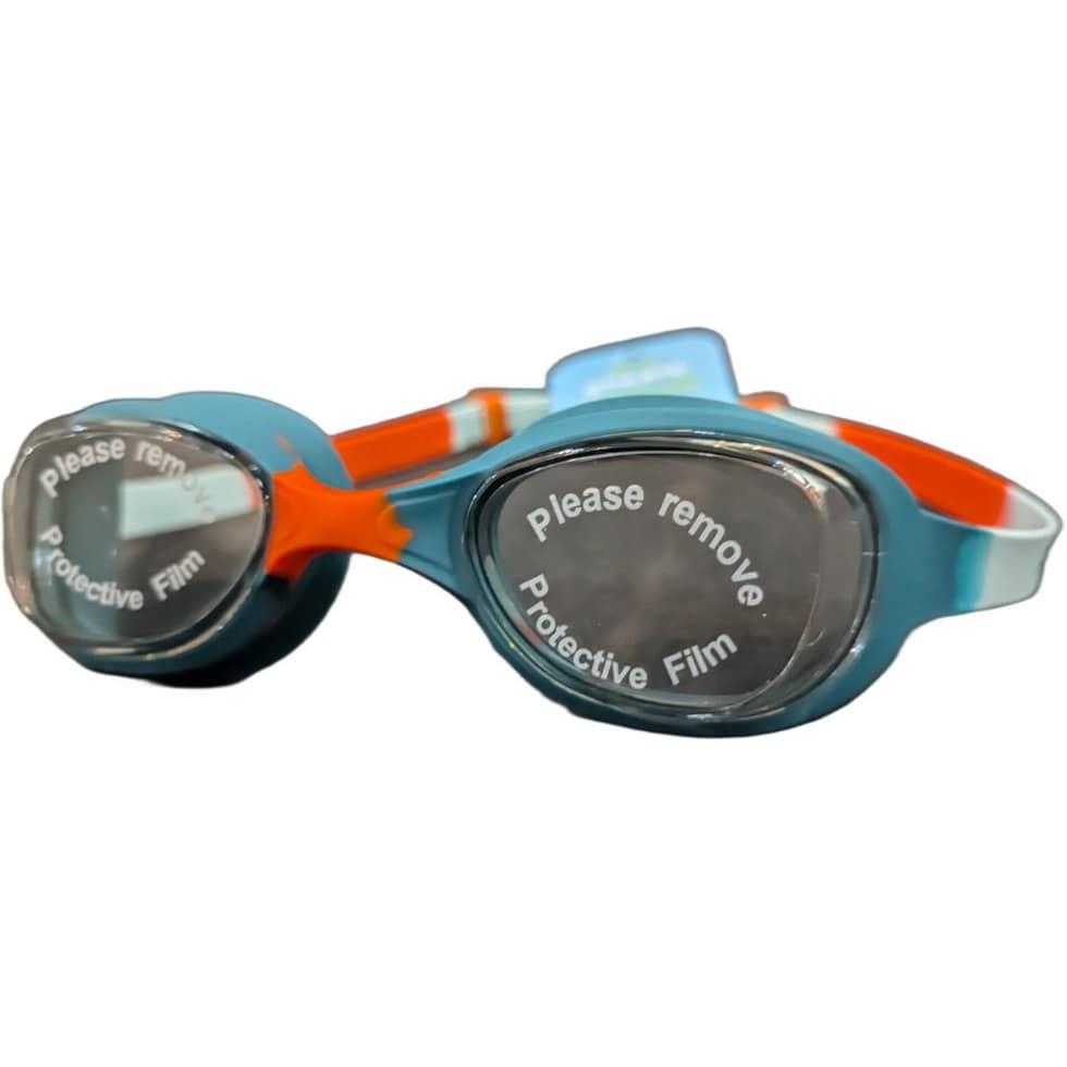 CONQUEST WATER GLASSES