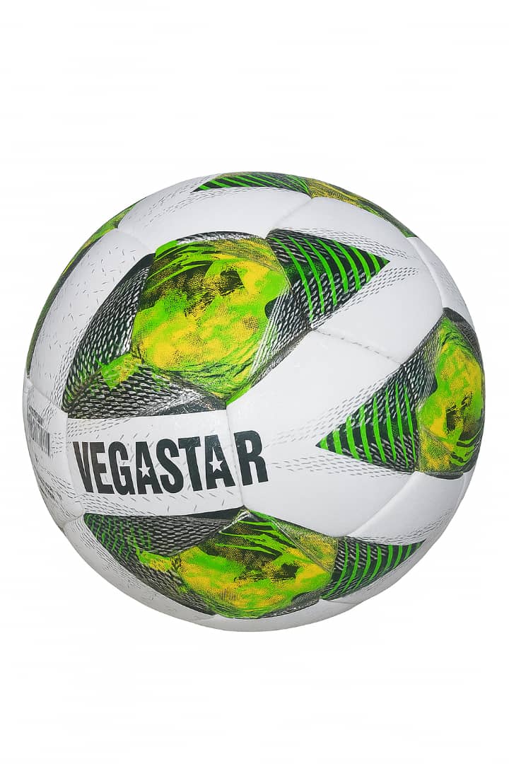 BALLON VEGA STAR