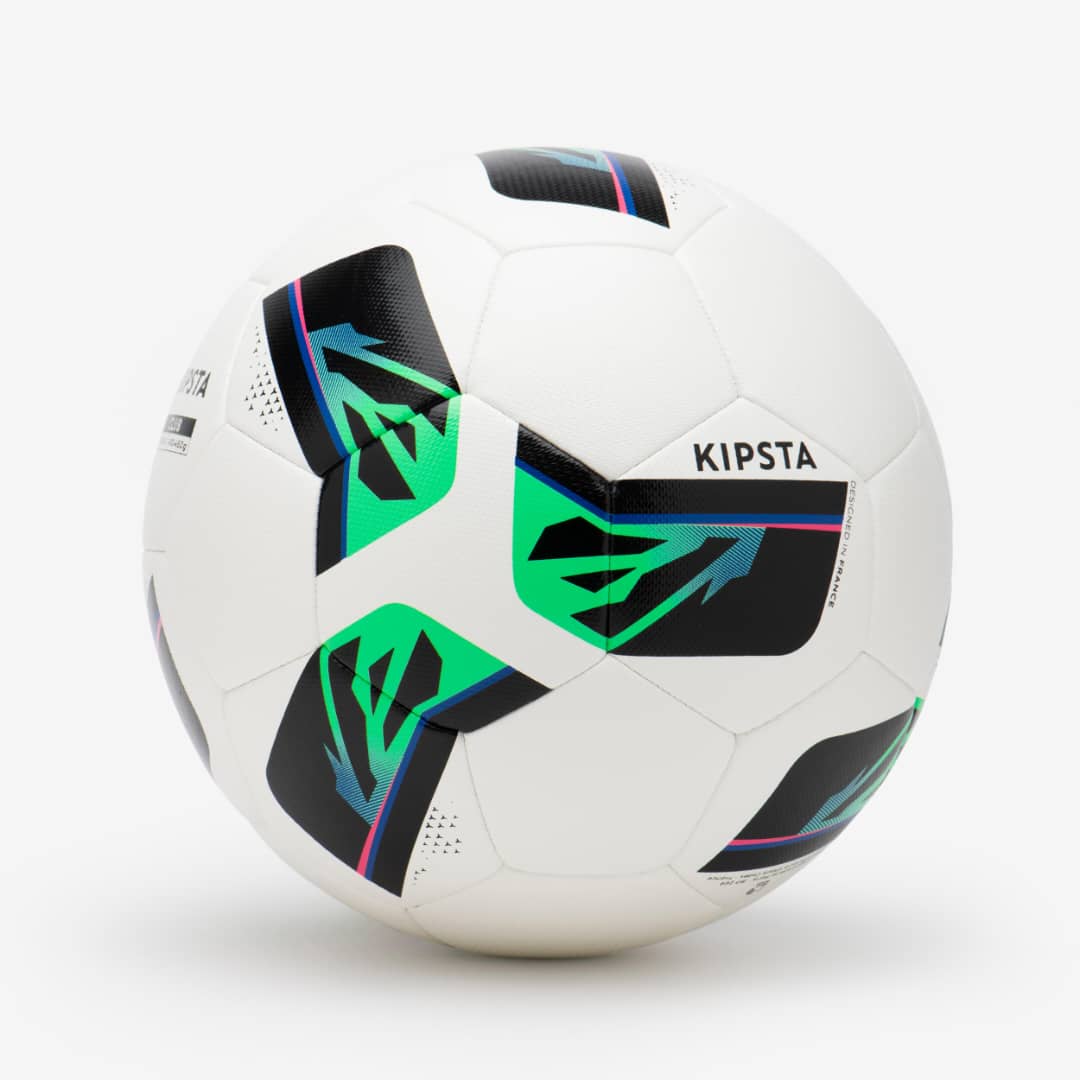 BALLON KIPSTA ORG