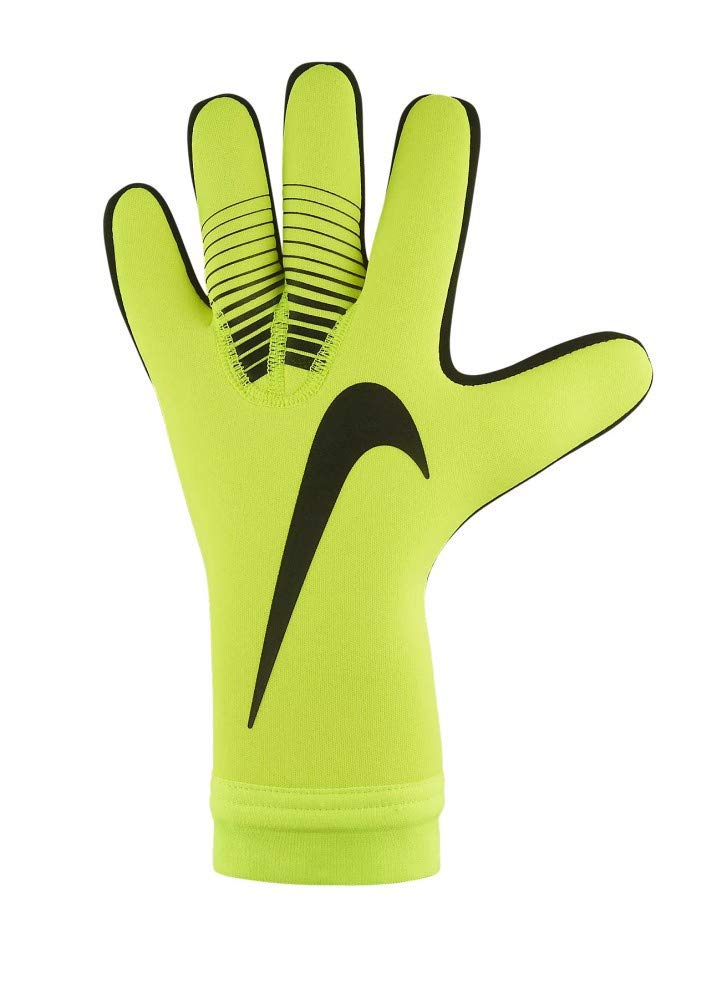 GANT NIKE