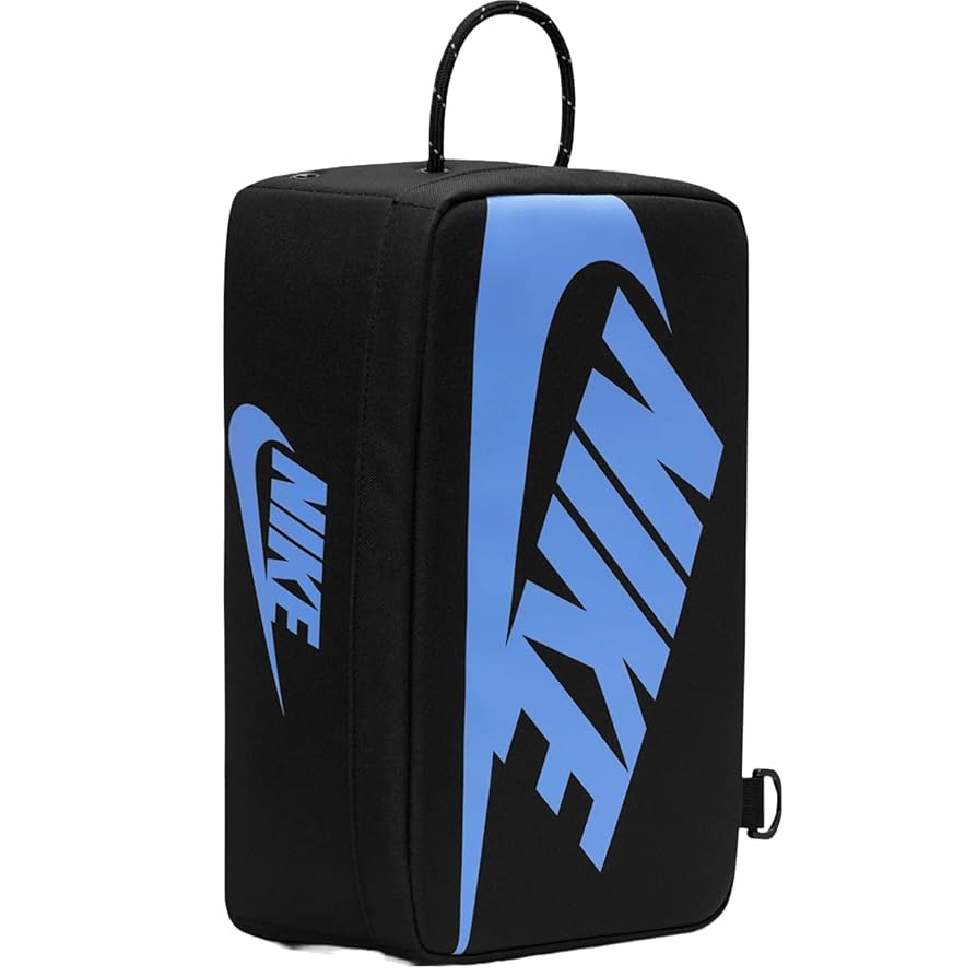 SAC SOULEI NIKE