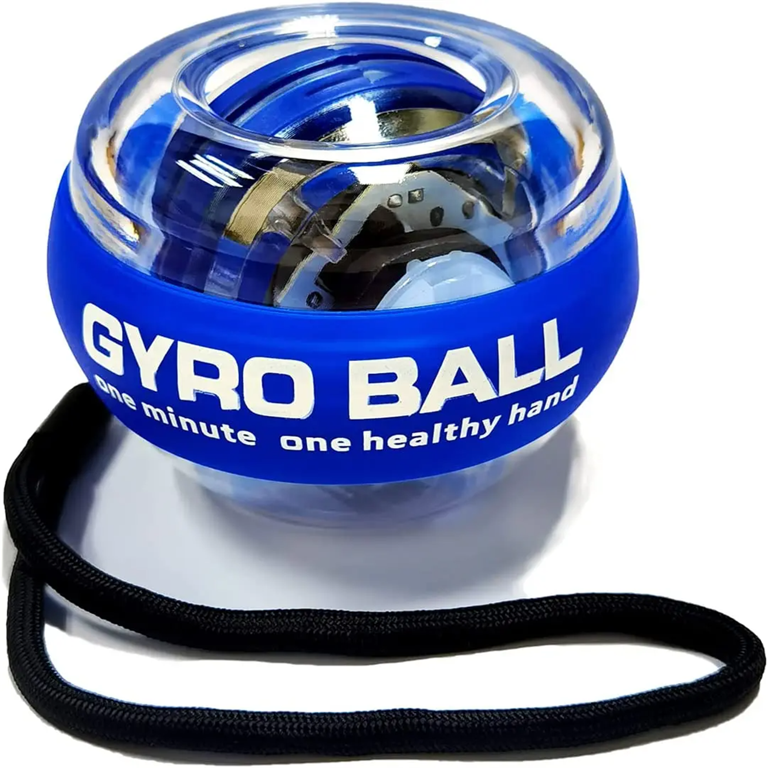 GURO BALL