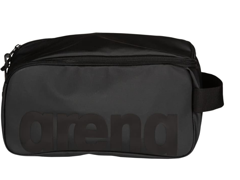 SAC PISCINE ARENA