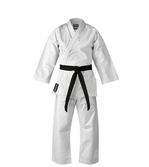 KARATE SUIT