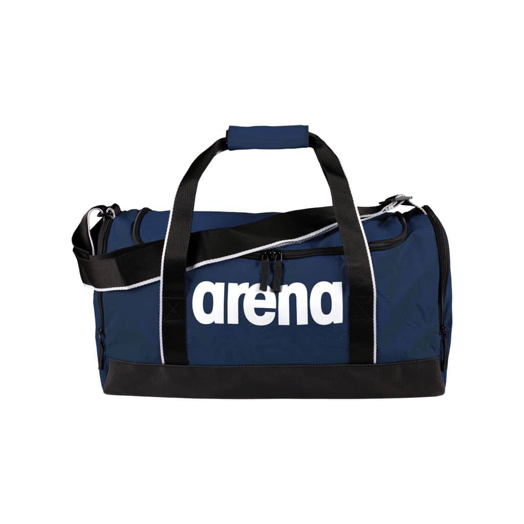 CABA ARENA SMALL