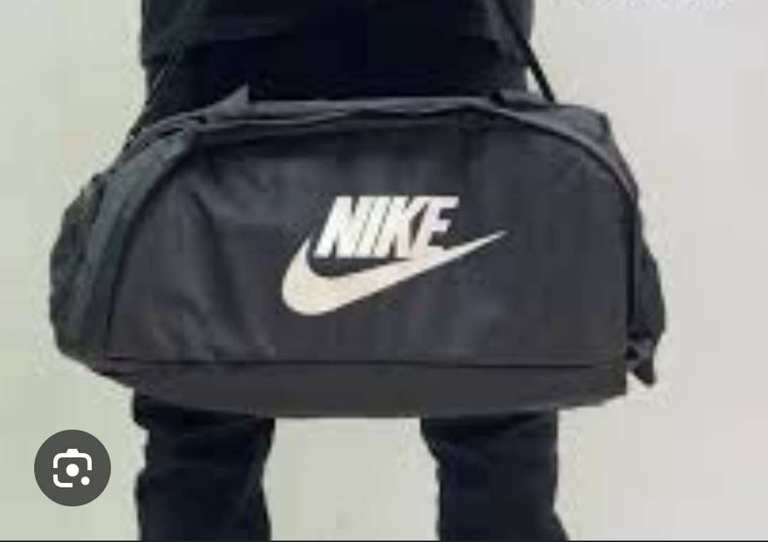 CABA NIKE