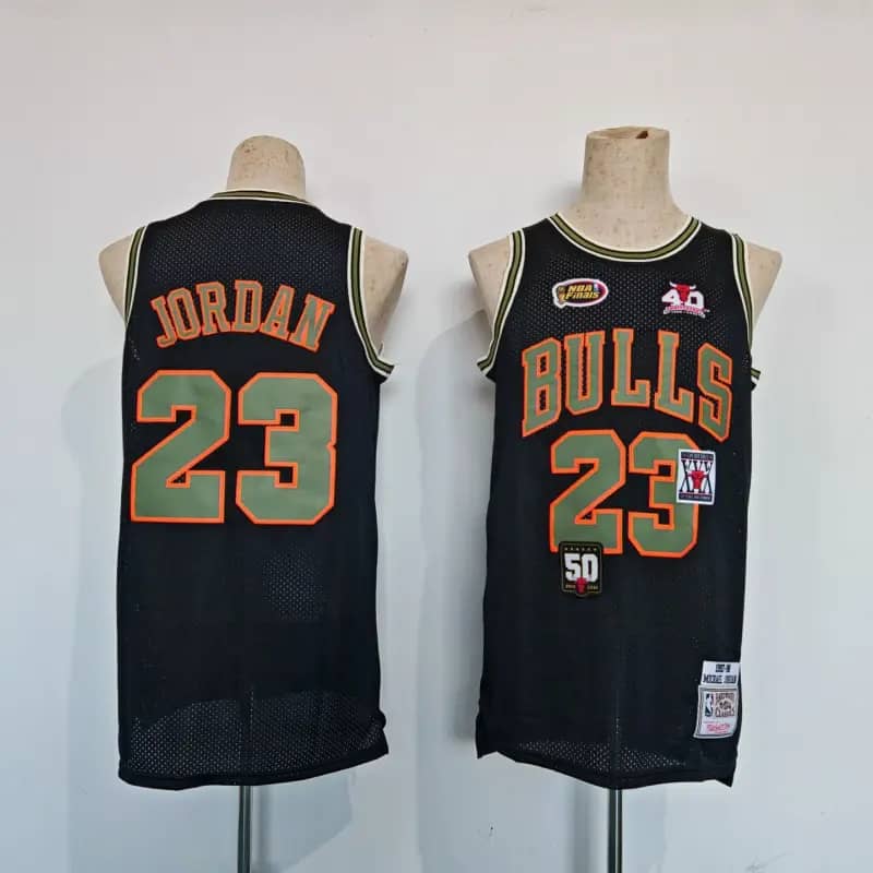 T-Shirts et Maillots de Basket NBA