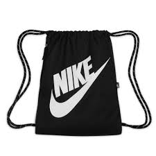 SAC SOULIES