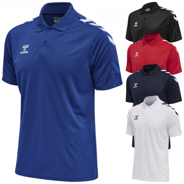 TENUE HUMMEL