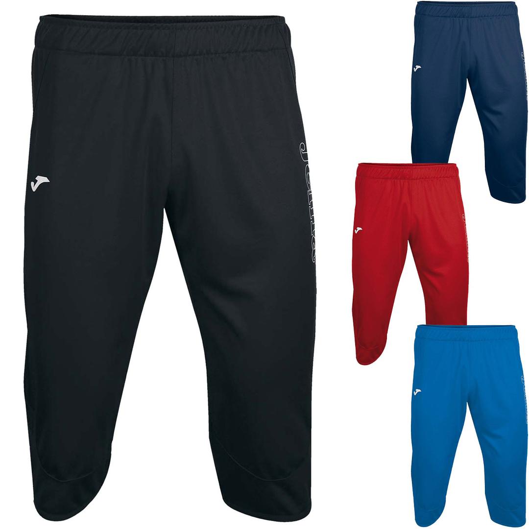 PANTACOURT CLUBS