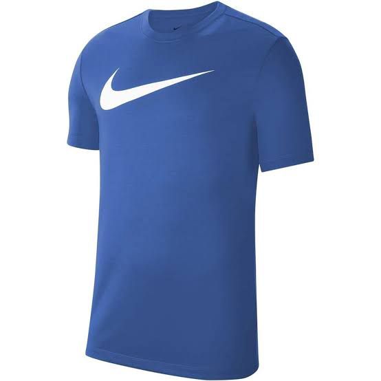 T-SHIRT NIKE