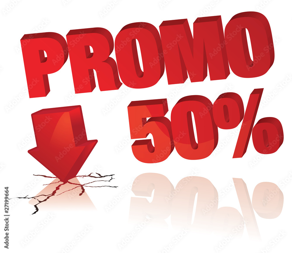 PROMOTION SOULIE 1 (SETIF)
