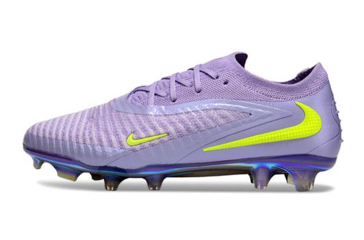 NIKE VORTEX C.S.G