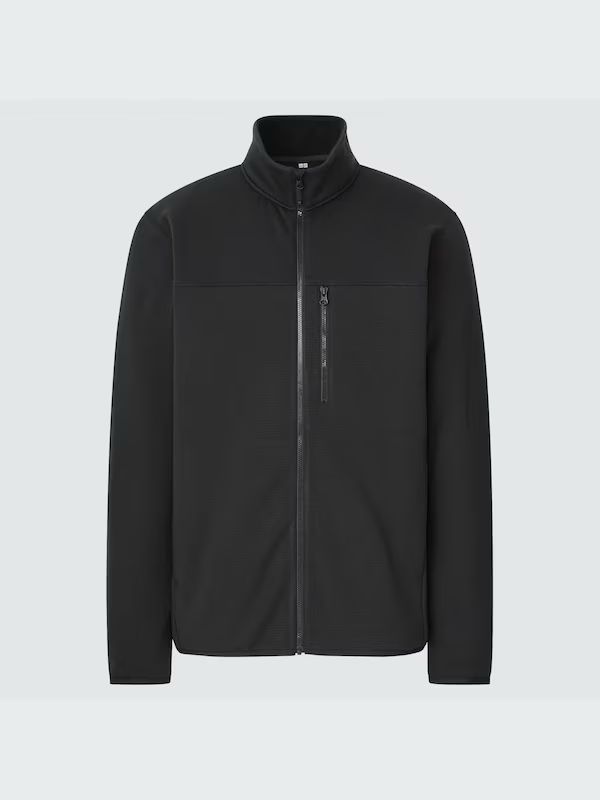 VESTE ORIGINAL QUECHUA